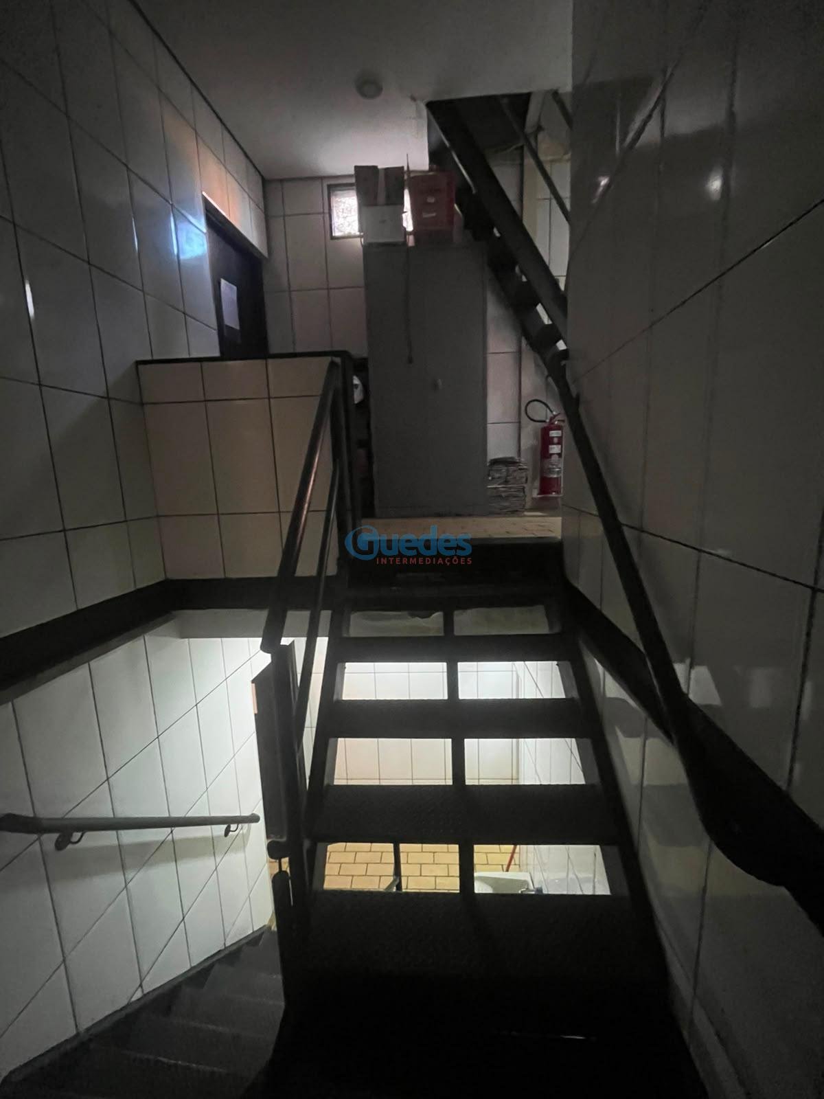 Comercial à venda com 250m² no Cidade Monções, São Paulo (SP) — foto 11 de 16