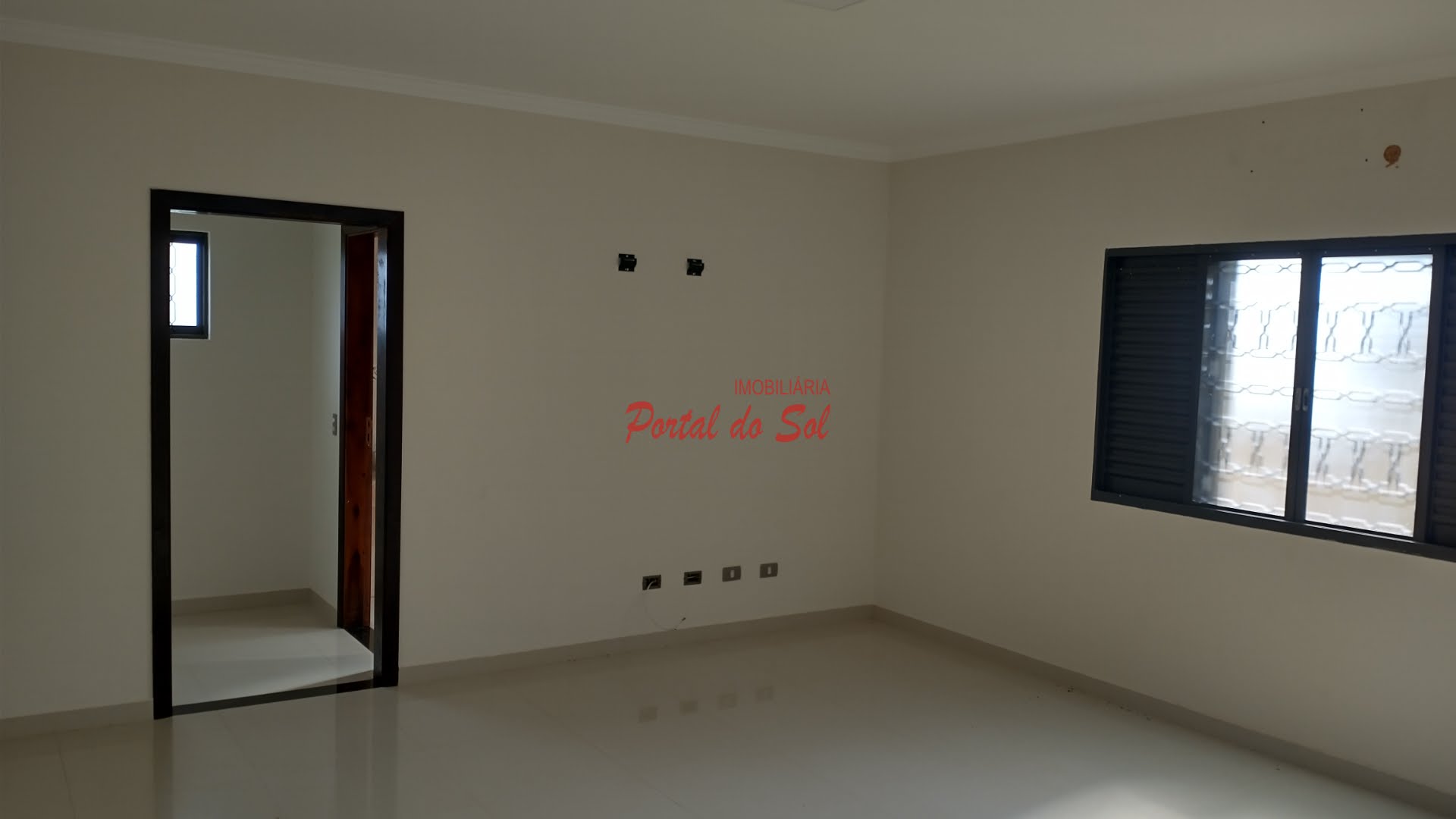Casa à venda com 4 quartos, 1 suíte, 4 vagas e 257m² no Parque Jandira, Santo Antônio da Platina (PR) — foto 13 de 17