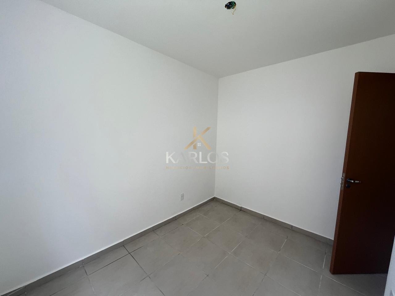 Apartamento à venda com 2 quartos, 1 banheiro, 1 vaga e 42m² no Candeias, Jaboatão dos Guararapes (PE) — foto 9 de 26