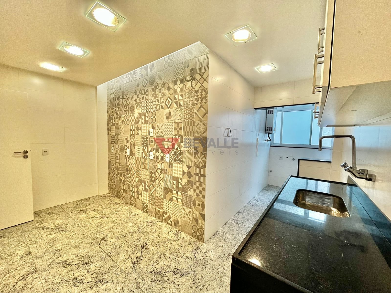 Apartamento à venda com 3 quartos, 1 suíte, 2 vagas e 150m² no Ipanema, Rio de Janeiro (RJ) — foto 11 de 26