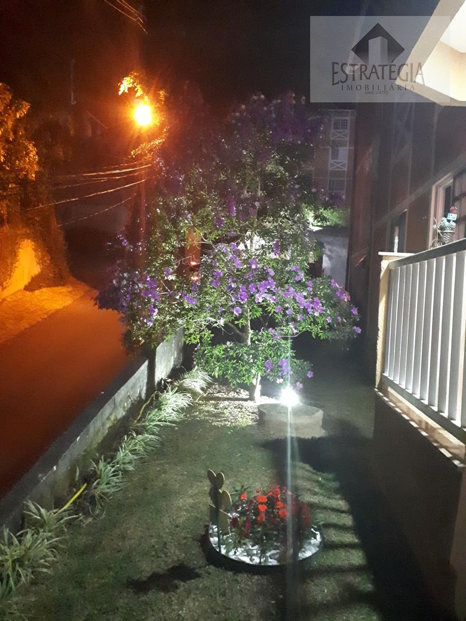 Apartamento à venda com 2 quartos, 1 banheiro, 1 vaga e 68m² no Corrêas, Petrópolis (RJ) — foto 11 de 12