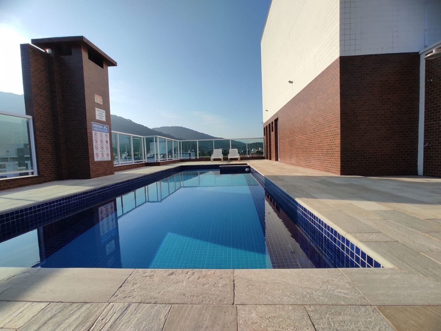 Apartamento à venda com 2 quartos, 2 banheiros, 1 vaga e 67m² no Toninhas, Ubatuba (SP) — foto 5 de 17