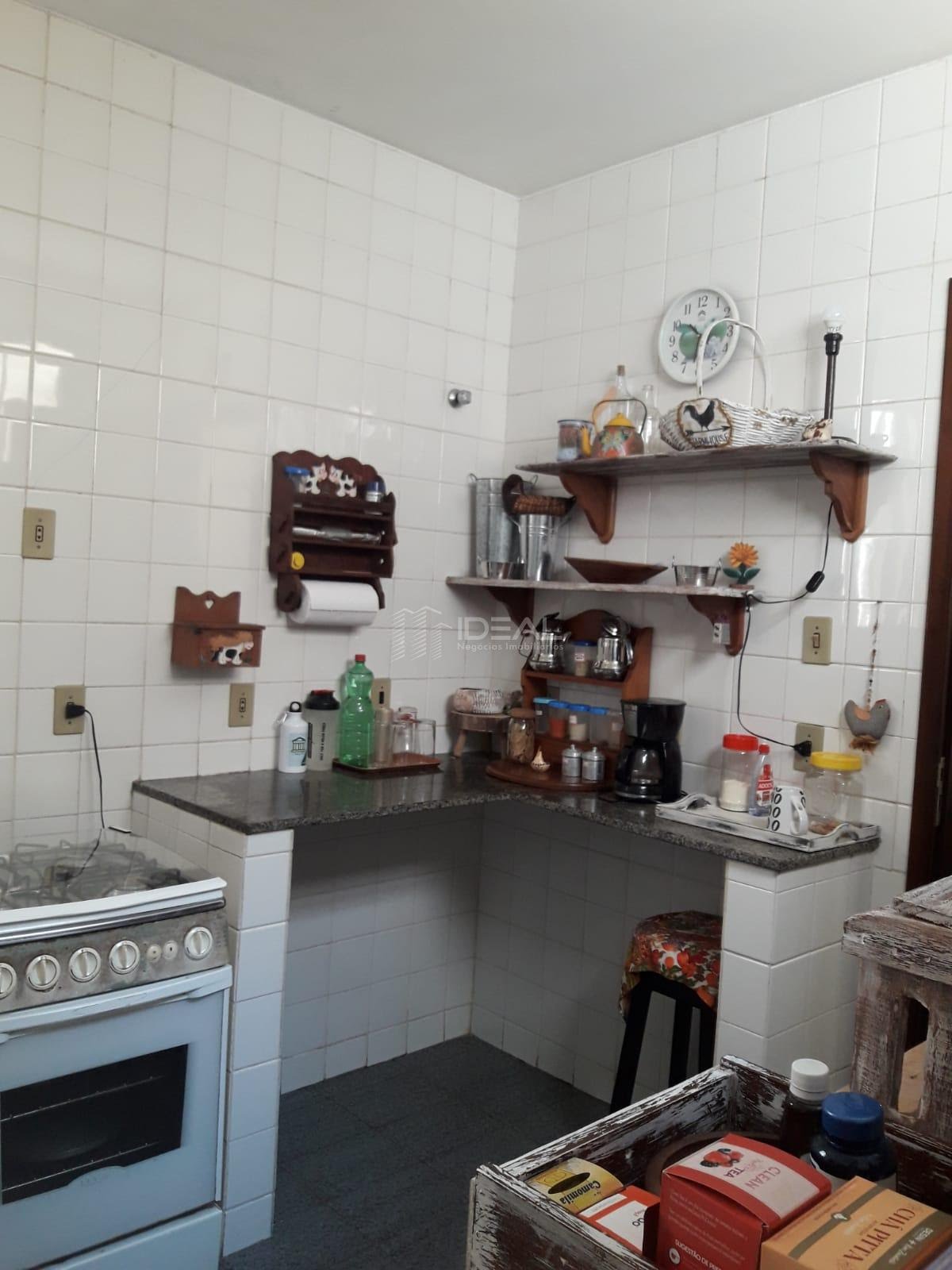 Casa à venda com 3 quartos, 1 suíte, 2 vagas e 260m² no Parque Joquei Club, Campos dos Goytacazes (RJ) — foto 17 de 23