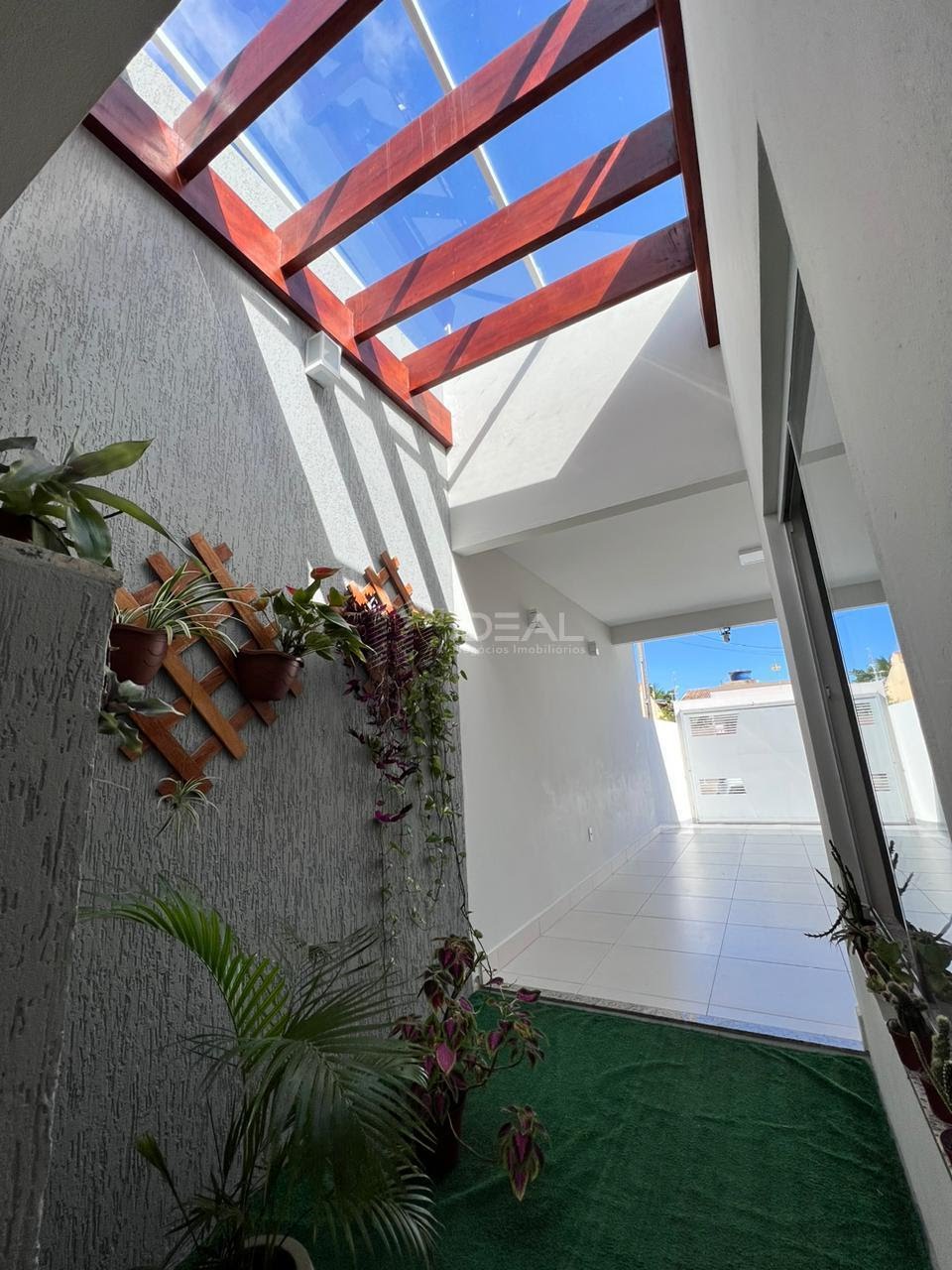 Casa à venda com 2 quartos, 1 suíte, 2 vagas e 86m² no Parque Imperial, Campos dos Goytacazes (RJ) — foto 13 de 18
