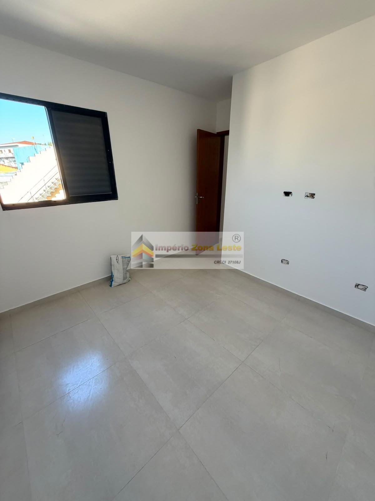 Apartamento, 2 quartos, 45 m² - Foto 10