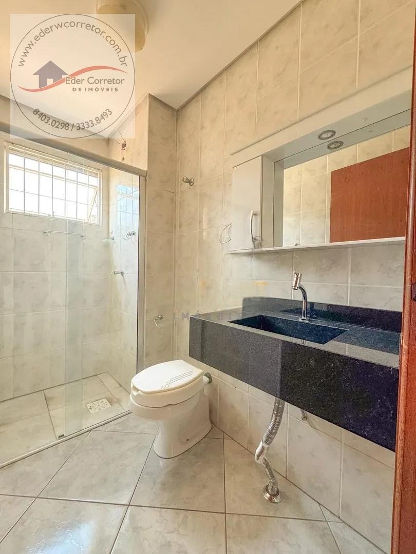Apartamento à venda com 2 quartos, 1 banheiro, 1 vaga e 73m² no Lulu Ilgenfritz, Ijuí (RS) — foto 12 de 30