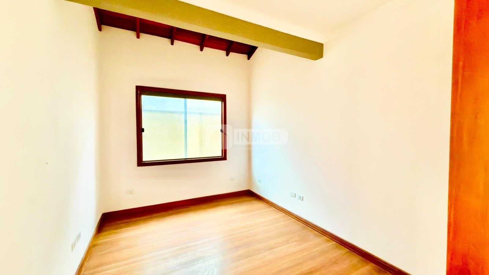 Casa à venda com 4 quartos, 3 suítes, 4 vagas e 249m² no Jardim Jaragua, Tremembé (SP) — foto 23 de 30