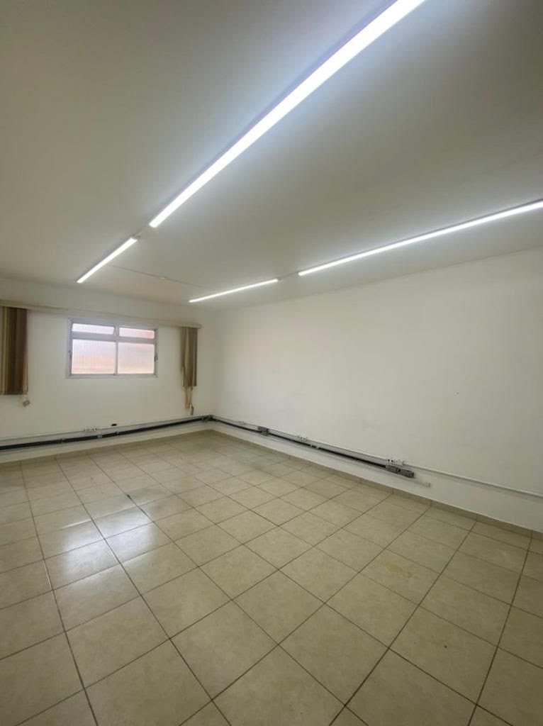 Depósito-Galpão, 650 m² - Foto 25