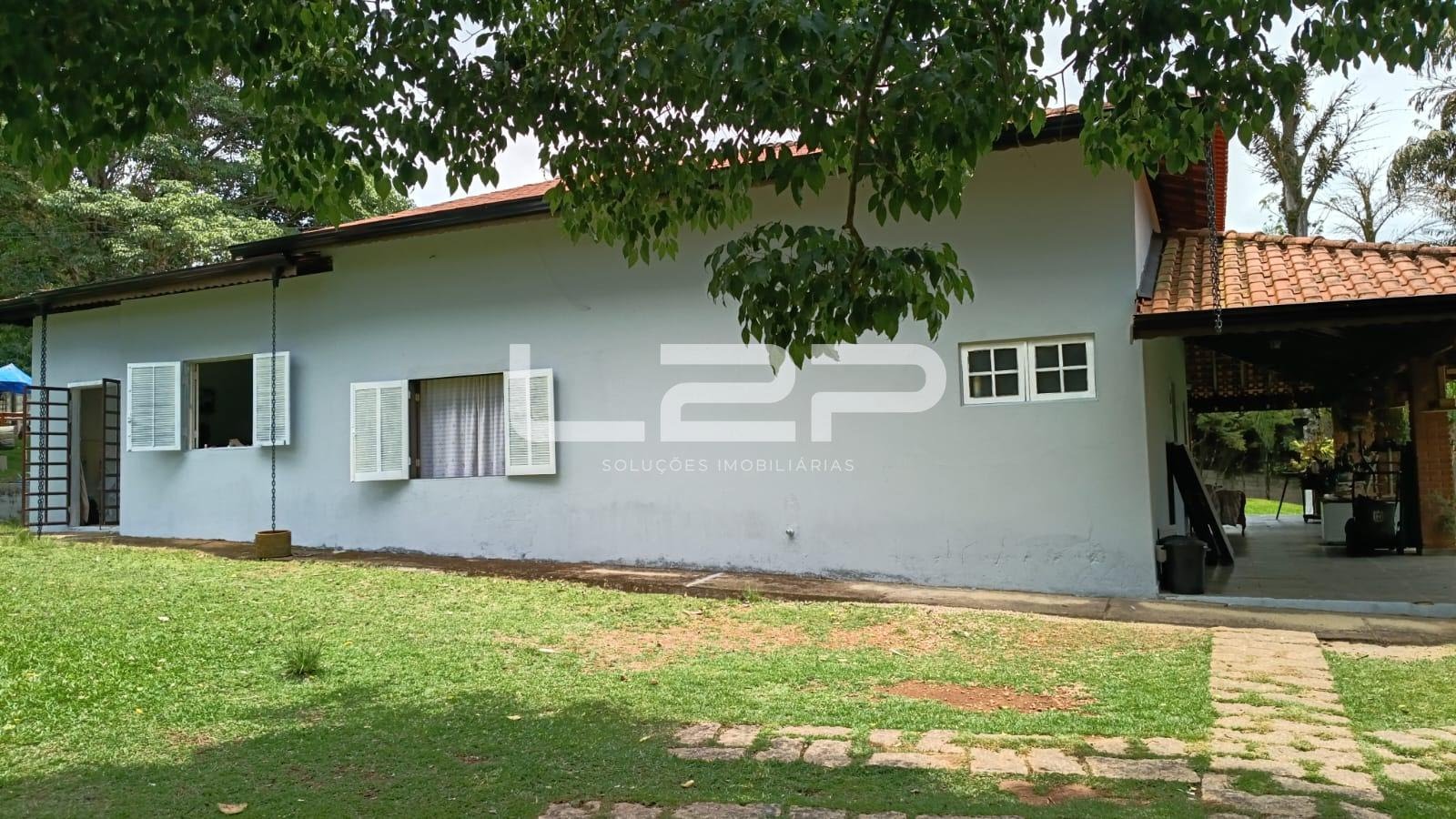 Rural à venda com 6710m² de terreno no Guacuri, Itupeva (SP) — foto 2 de 30
