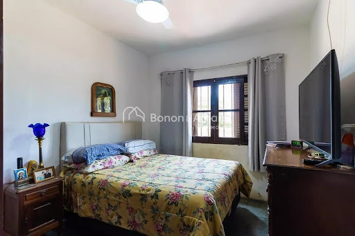 Casa, 4 quartos, 214 m² - Foto 13