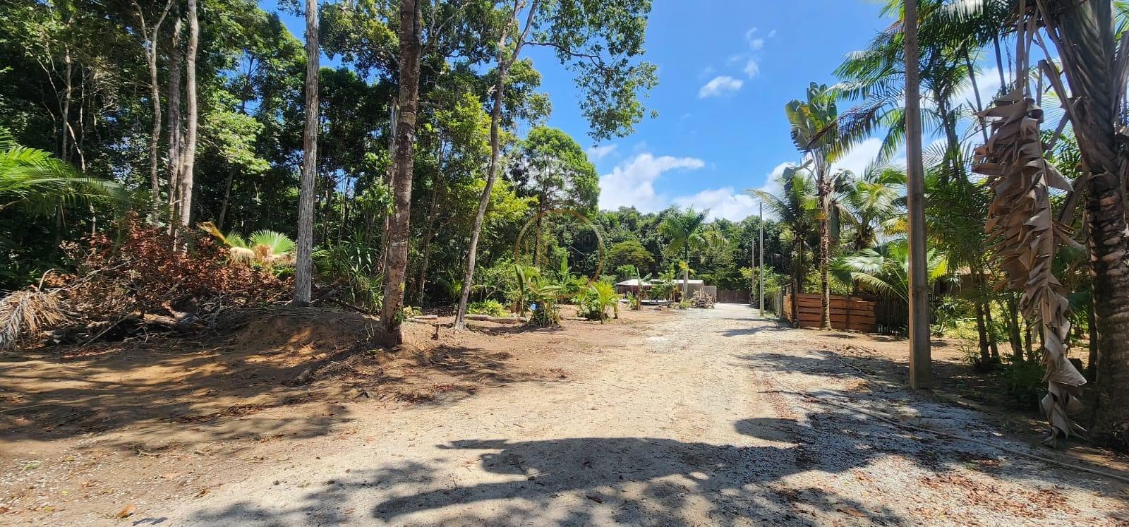 Terreno à venda com 296m² de terreno no Arraial D'ajuda, Porto Seguro (BA) — foto 16 de 18