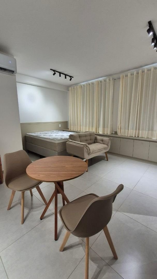 Comercial para alugar com 1 banheiro, 1 vaga e 28m² no Jardim Nova Aliança Sul, Ribeirão Preto (SP) — foto 5 de 20
