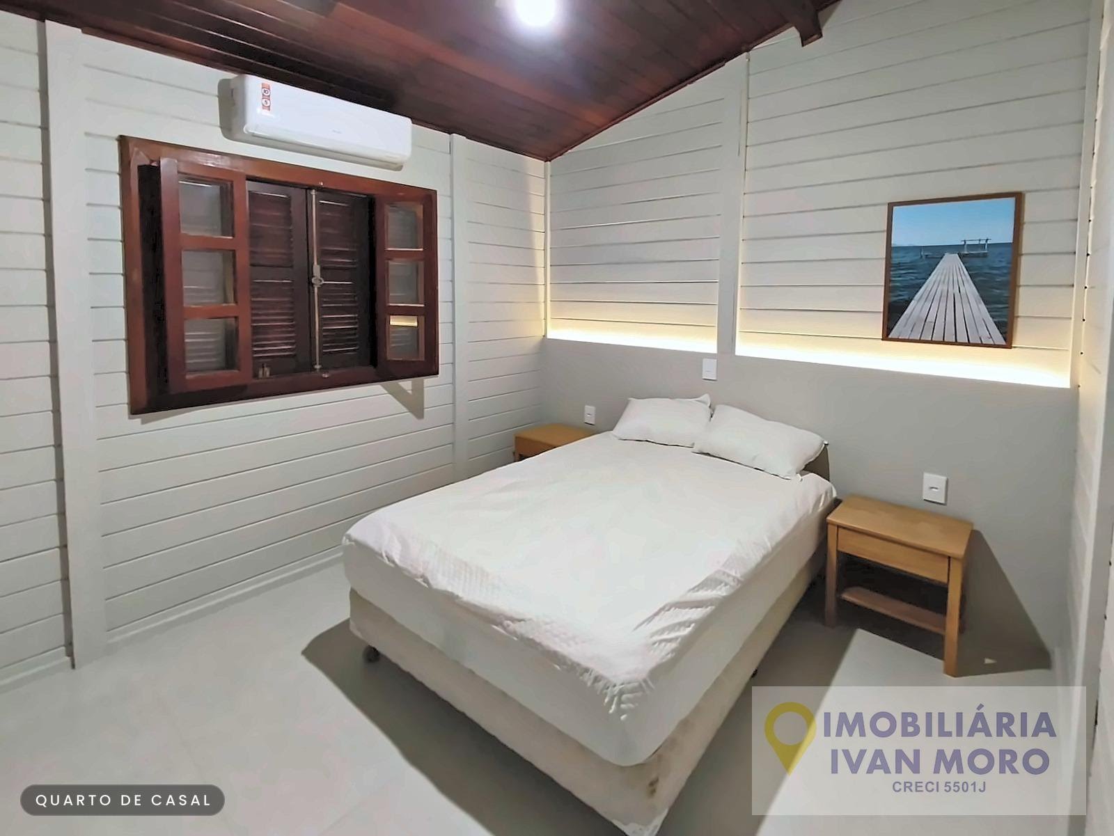 Casa para alugar com 3 quartos, 1 suíte e 2 vagas no Daniela, Florianópolis (SC) — foto 9 de 18