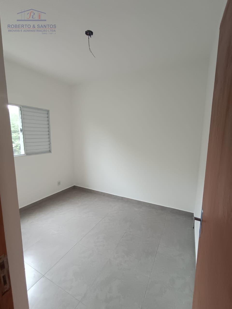 Dormitório 02