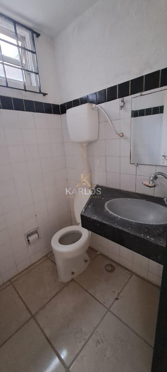 Comercial à venda com 1 banheiro e 40m² no Casa Caiada, Olinda (PE) — foto 16 de 16