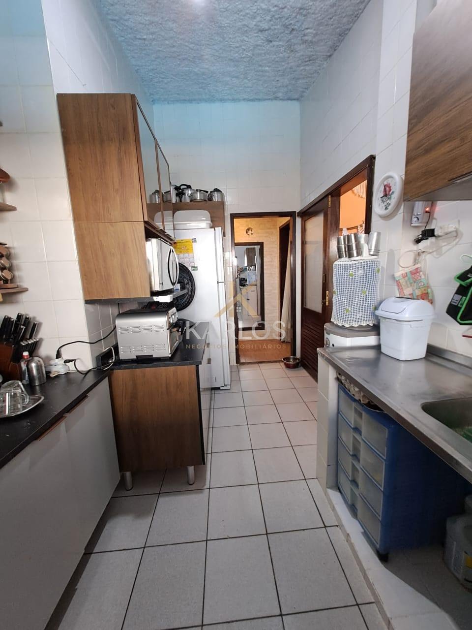 Casa à venda com 2 quartos, 5 vagas e 160m² no Nossa Senhora do Ó, Paulista (PE) — foto 23 de 26