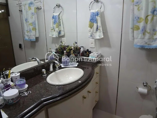 Apartamento, 3 quartos, 120 m² - Foto 17