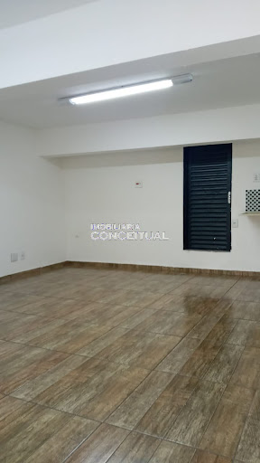 Sala em Centro  -  São José do Rio Preto