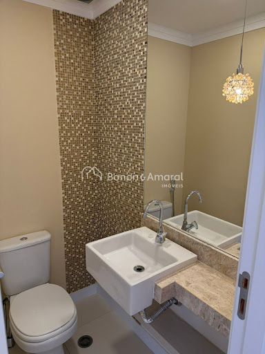 Apartamento, 3 quartos, 77 m² - Foto 5