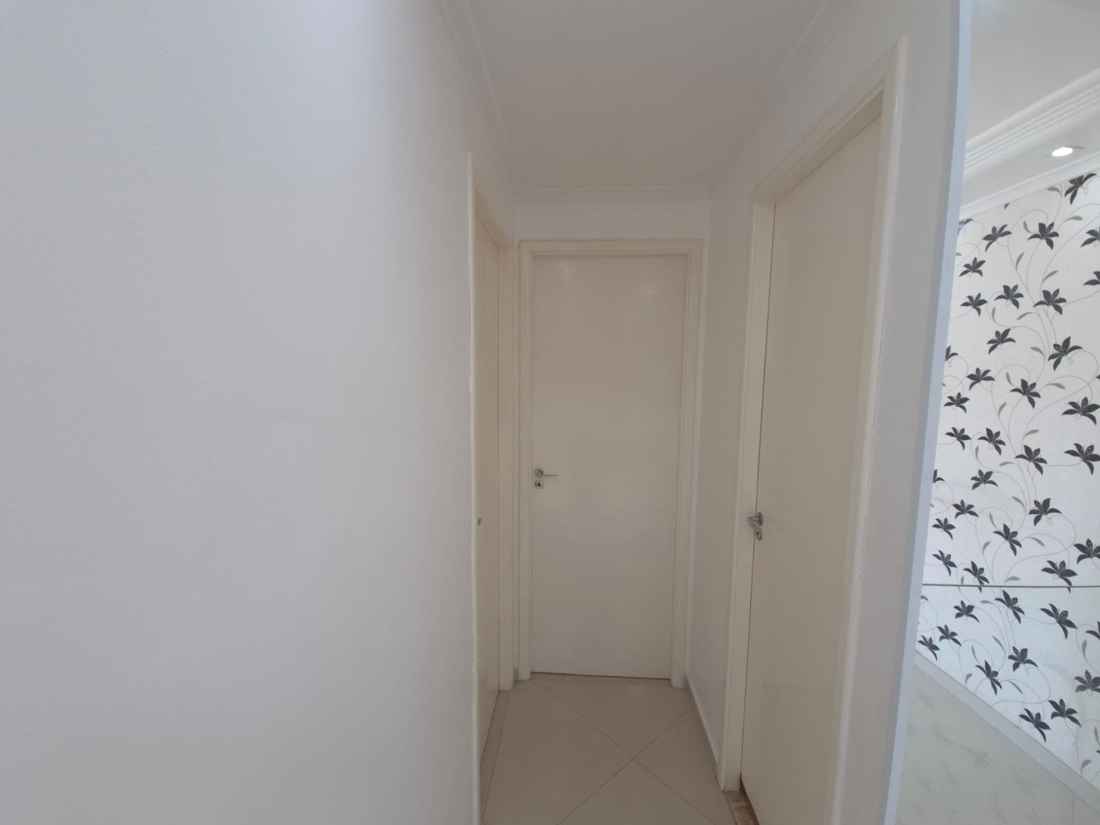 Apartamento à venda com 2 quartos, 1 banheiro, 1 vaga e 56m² no Loteamento City Jaragua, São Paulo (SP) — foto 13 de 19