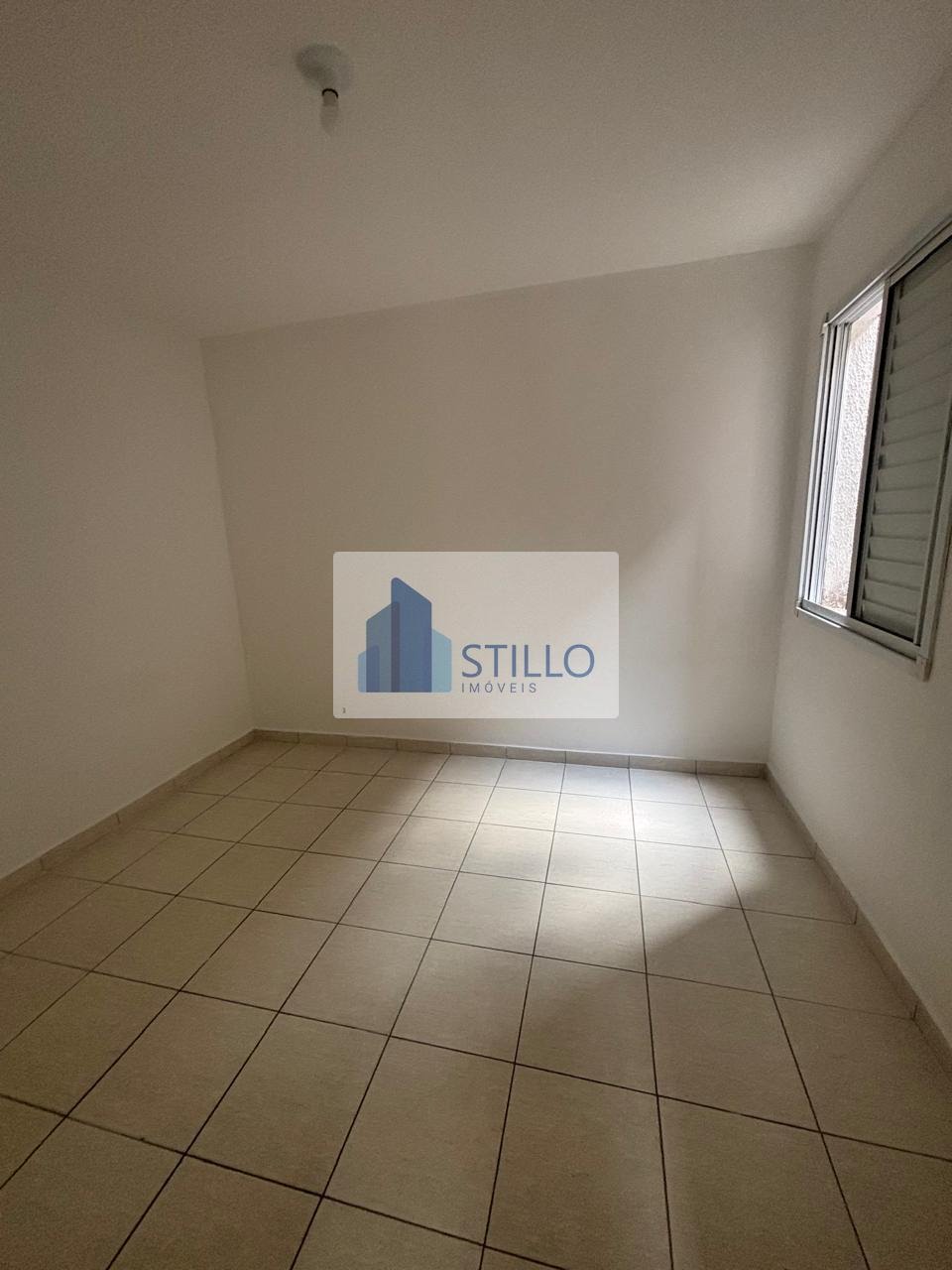 Apartamento à venda com 1 quarto, 1 banheiro e 53m² no Vila Matilde, São Paulo (SP) — foto 9 de 13