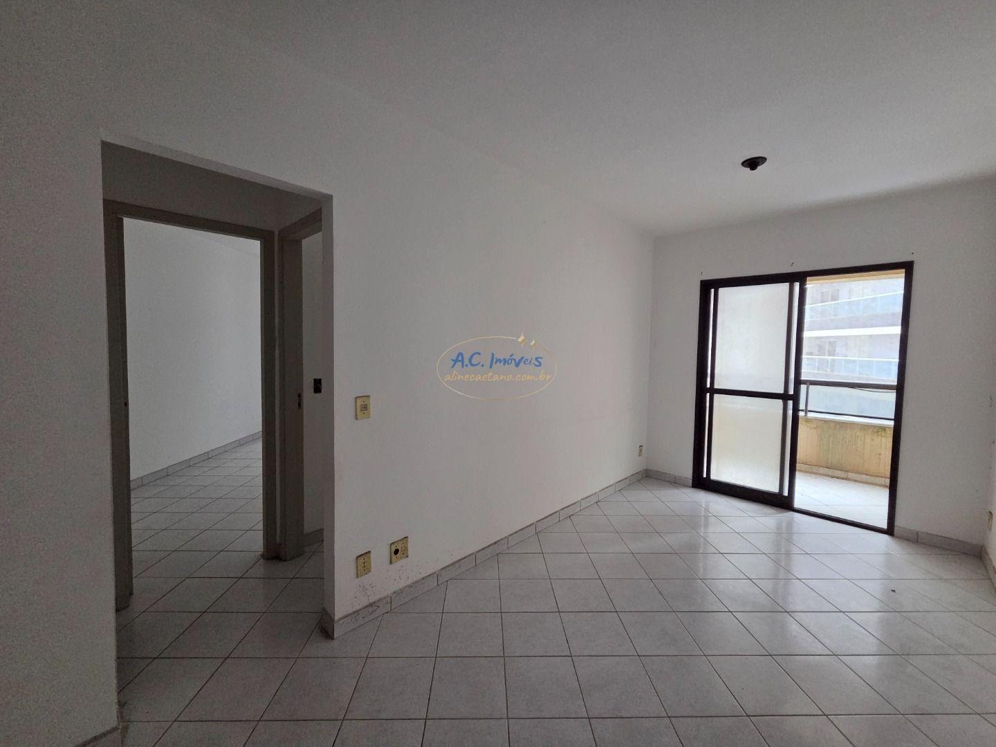 Apartamento à venda com 2 quartos, 1 banheiro, 1 vaga e 62m² no Aviação, Praia Grande (SP) — foto 2 de 30