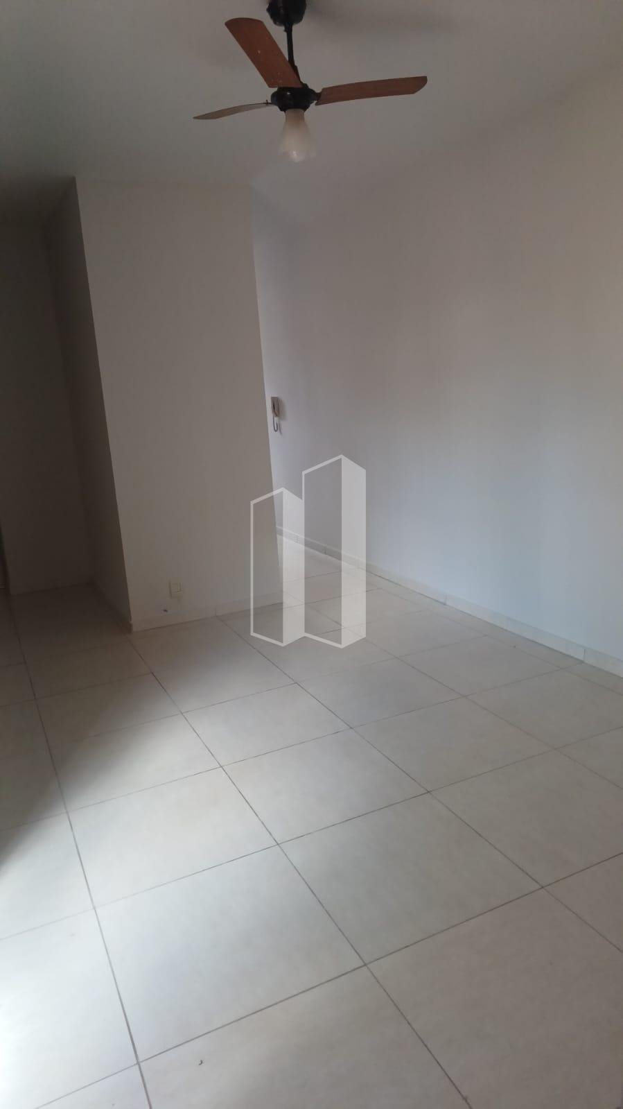 Apartamento, 2 quartos, 53 m² - Foto 5