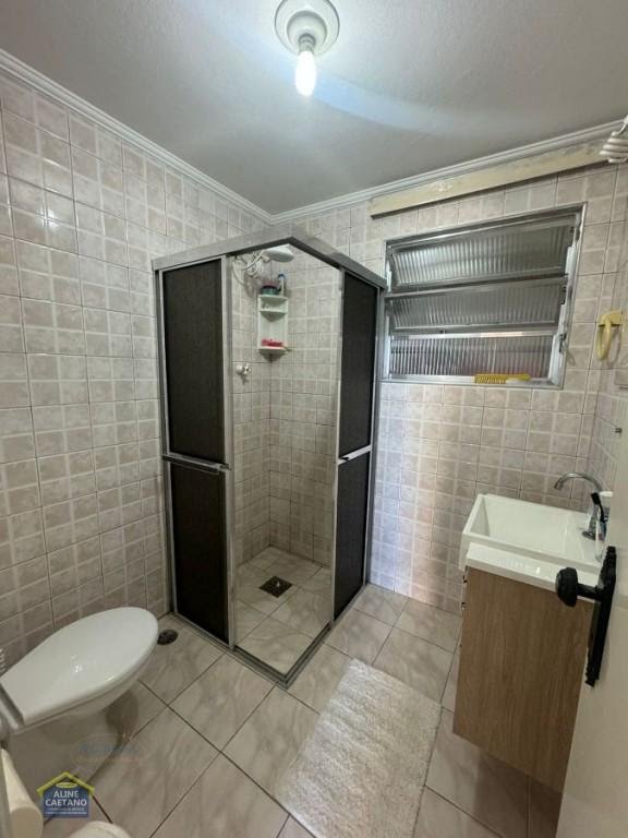 Apartamento à venda com 2 quartos, 1 banheiro, 1 vaga e 62m² no Cidade Ocian, Praia Grande (SP) — foto 7 de 15