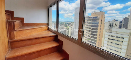 Apartamento, 3 quartos, 248 m² - Foto 16