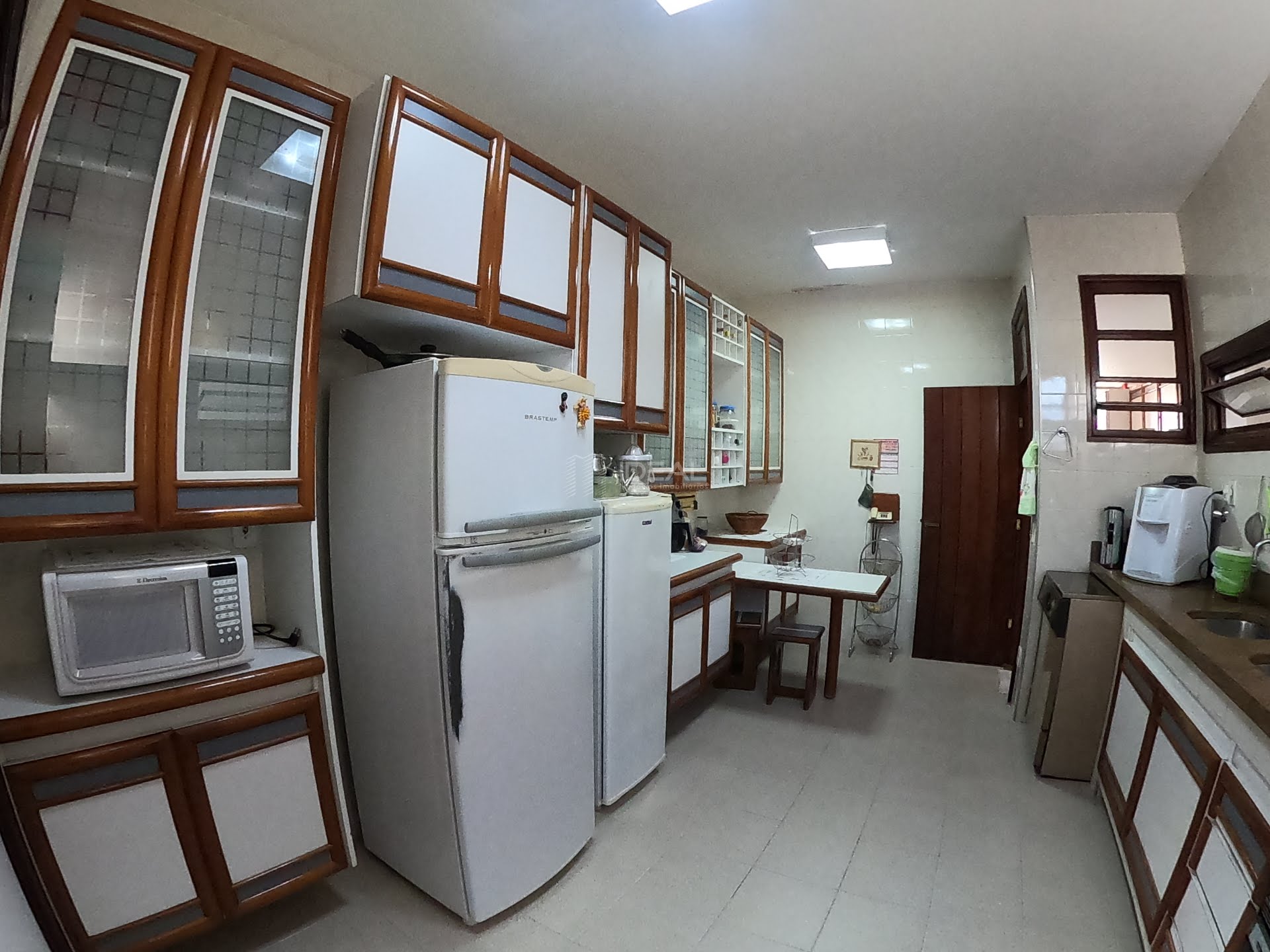Casa à venda com 4 quartos, 2 suítes, 2 vagas e 338m² no Parque Leopoldina, Campos dos Goytacazes (RJ) — foto 9 de 30