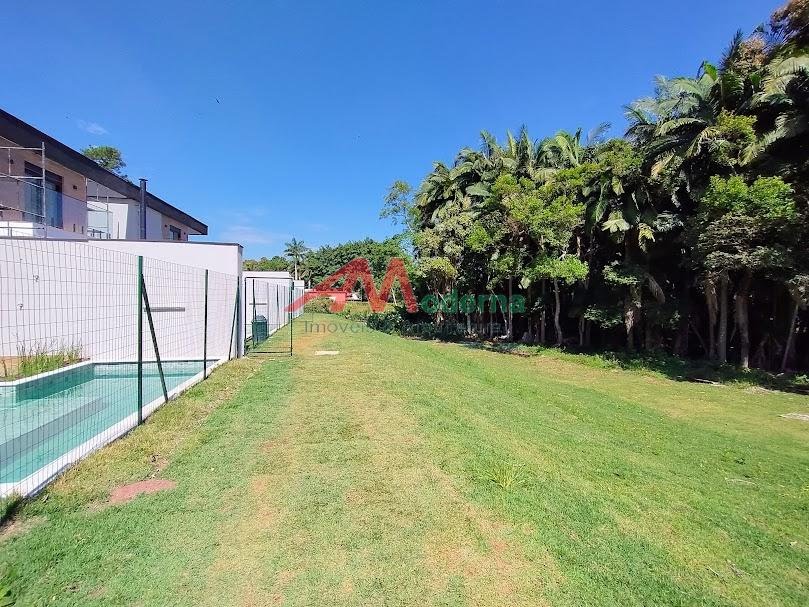Casa à venda com 4 quartos no Represa, Ribeirão Pires (SP) — foto 10 de 30