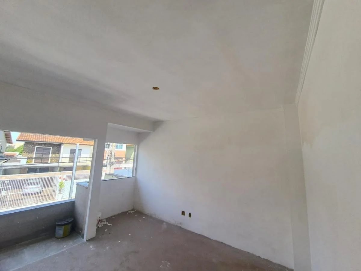 Apartamento à venda com 3 quartos, 1 suíte, 2 vagas e 170m² no Nossa Senhora do Ó, São Paulo (SP) — foto 7 de 20