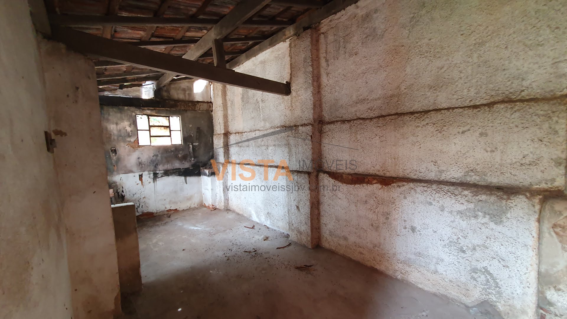 Casa à venda com 2 quartos e 194m² no Centro, São João da Boa Vista (SP) — foto 12 de 24