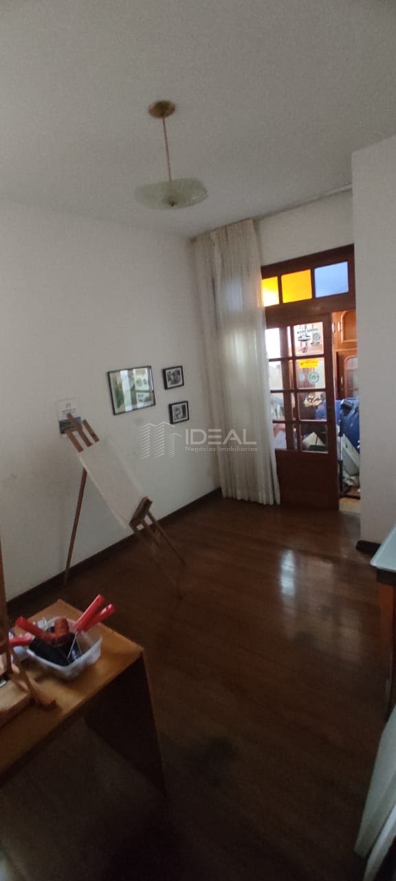 Comercial para alugar com 5 banheiros, 3 vagas e 450m² no Parque Tamandaré, Campos dos Goytacazes (RJ) — foto 20 de 29