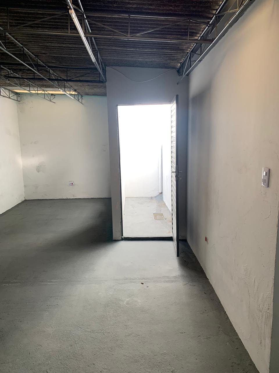 Comercial para alugar com 200m² no Paulicéia, São Bernardo do Campo (SP) — foto 8 de 16