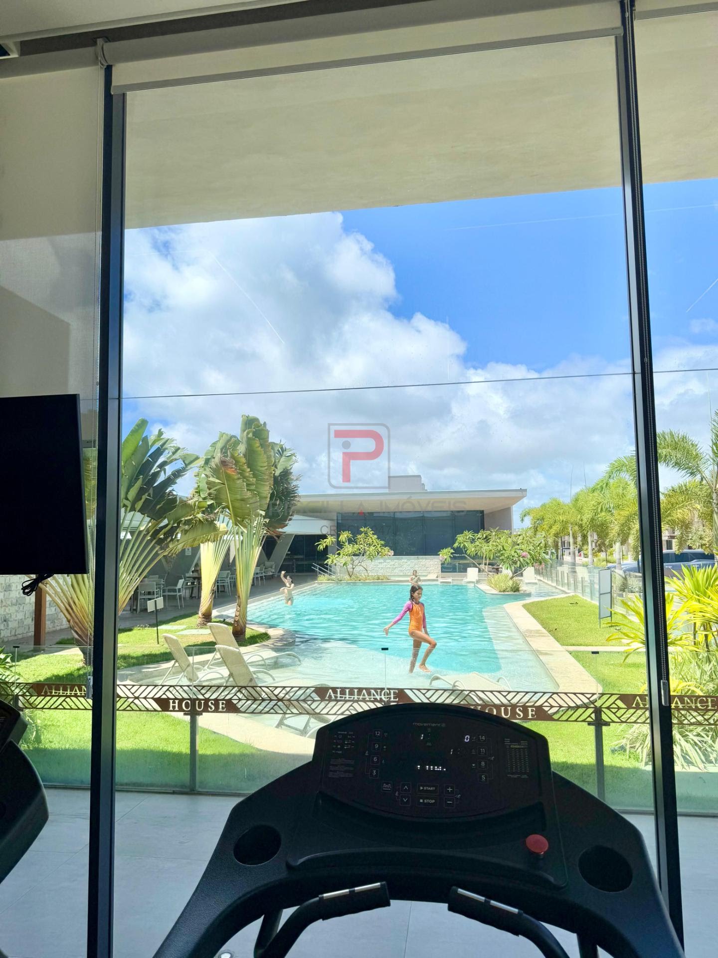 Casa à venda com 3 quartos, 3 suítes, 2 vagas e 177m² no Intermares, Cabedelo (PB) — foto 21 de 30