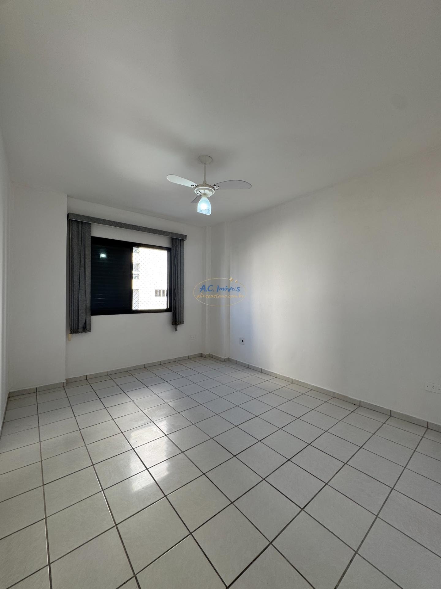 Apartamento à venda com 2 quartos, 1 suíte, 1 vaga e 85m² no Vila Tupi, Praia Grande (SP) — foto 18 de 28