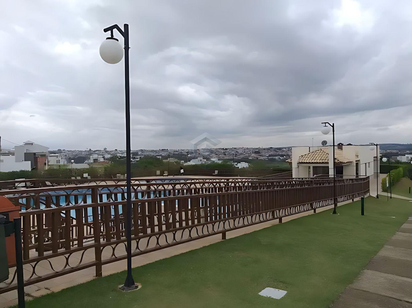 Terreno à venda com 250m² de terreno no Ibiti Reserva, Sorocaba (SP) — foto 9 de 13