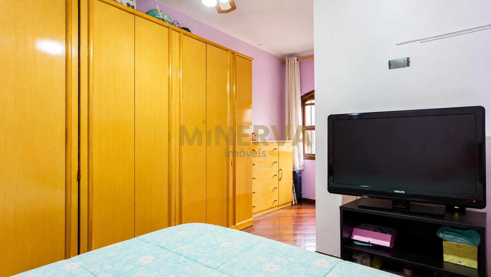 Casa à venda com 3 quartos, 3 suítes, 2 vagas e 350m² no Vila Regente Feijó, São Paulo (SP) — foto 11 de 22