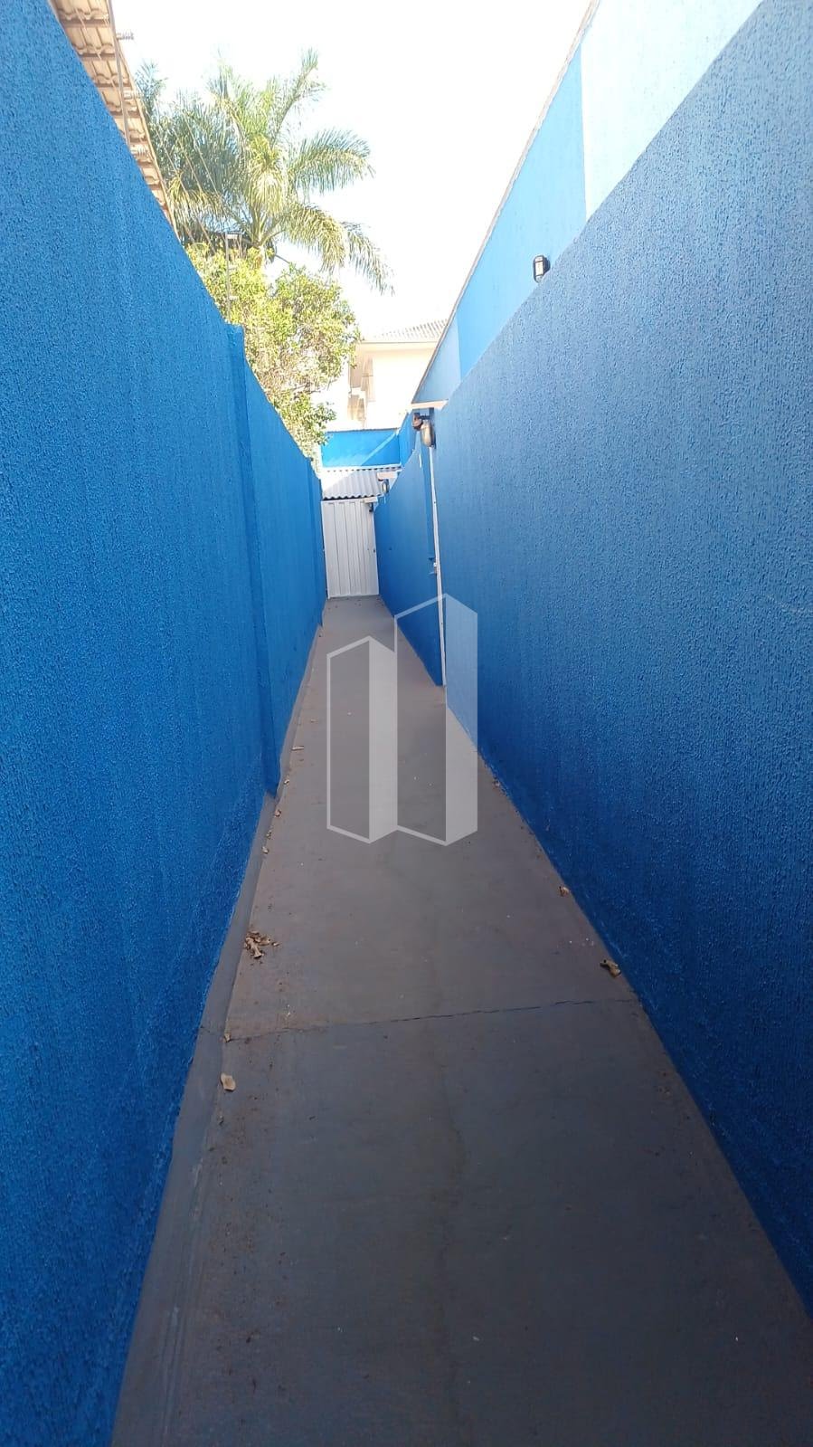 Casa, 2 quartos, 55 m² - Foto 4
