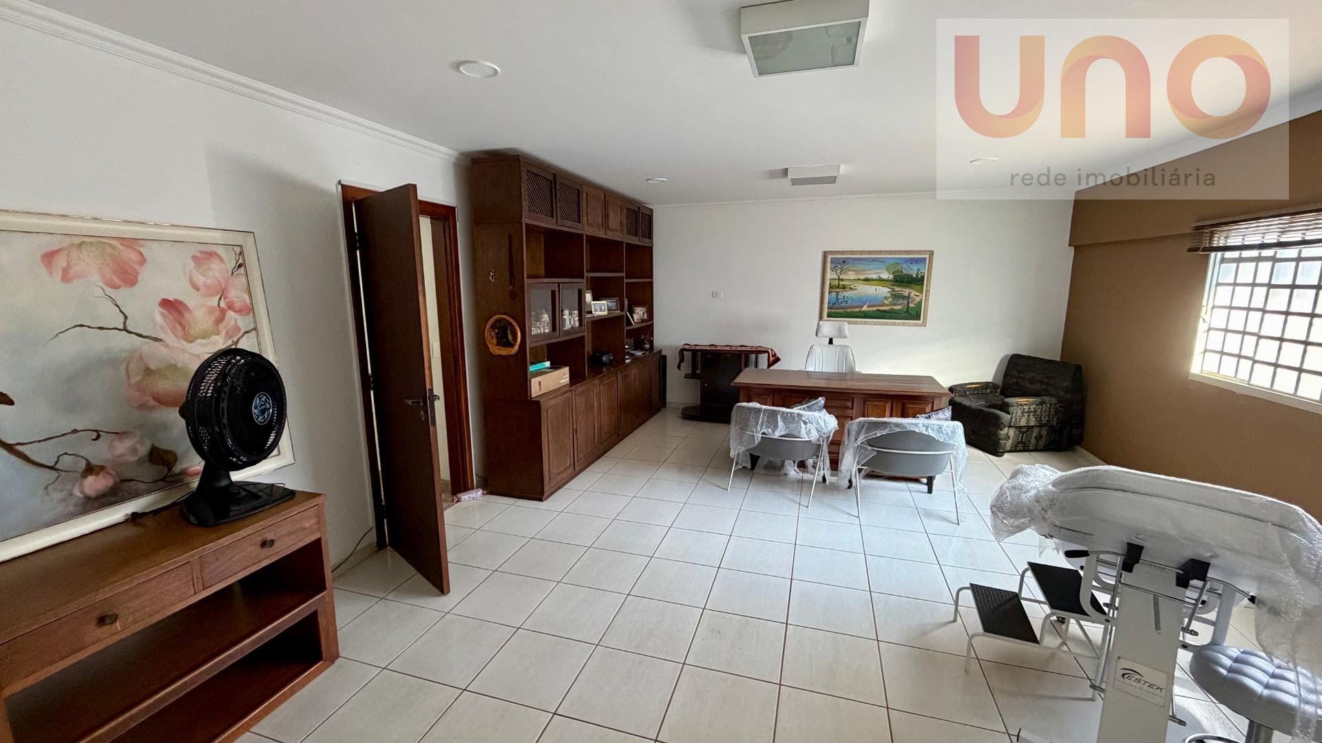 Casa à venda com 5 quartos, 5 suítes, 10 vagas e 580m² no Vila Nossa Senhora das Gracas, Campo Grande (MS) — foto 7 de 30