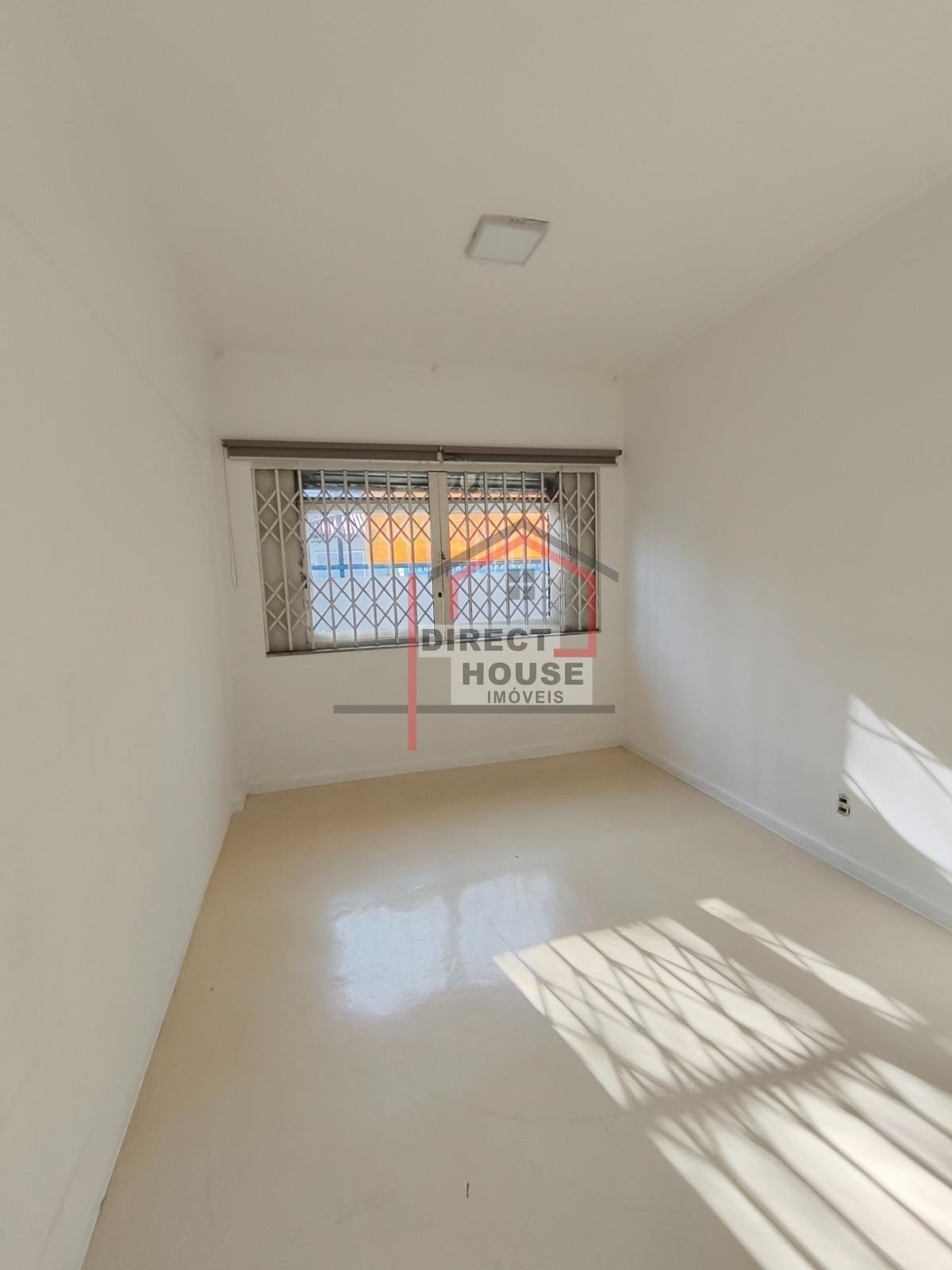 Prédio Inteiro, 263 m² - Foto 61