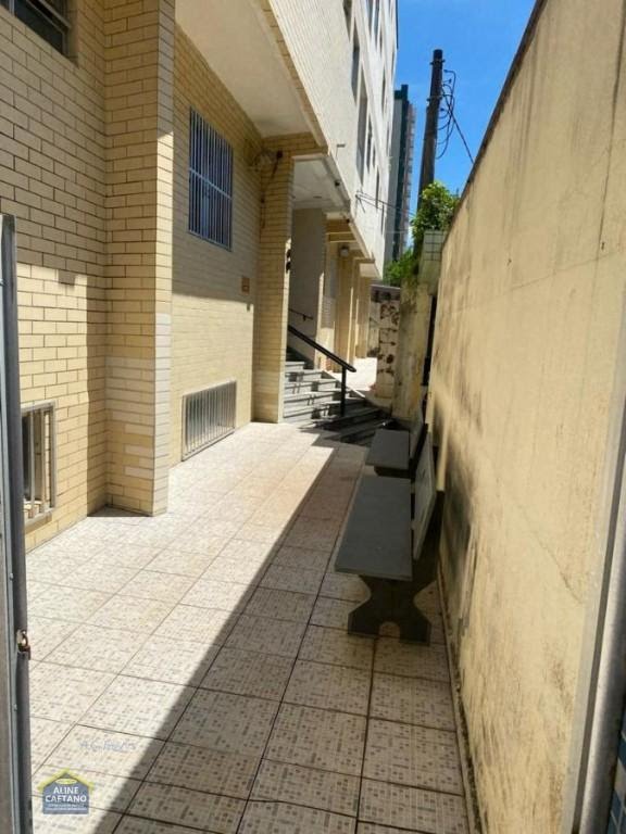 Apartamento à venda com 1 quarto, 1 banheiro, 1 vaga e 36m² no Vila Tupi, Praia Grande (SP) — foto 14 de 19