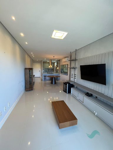 Sala tv