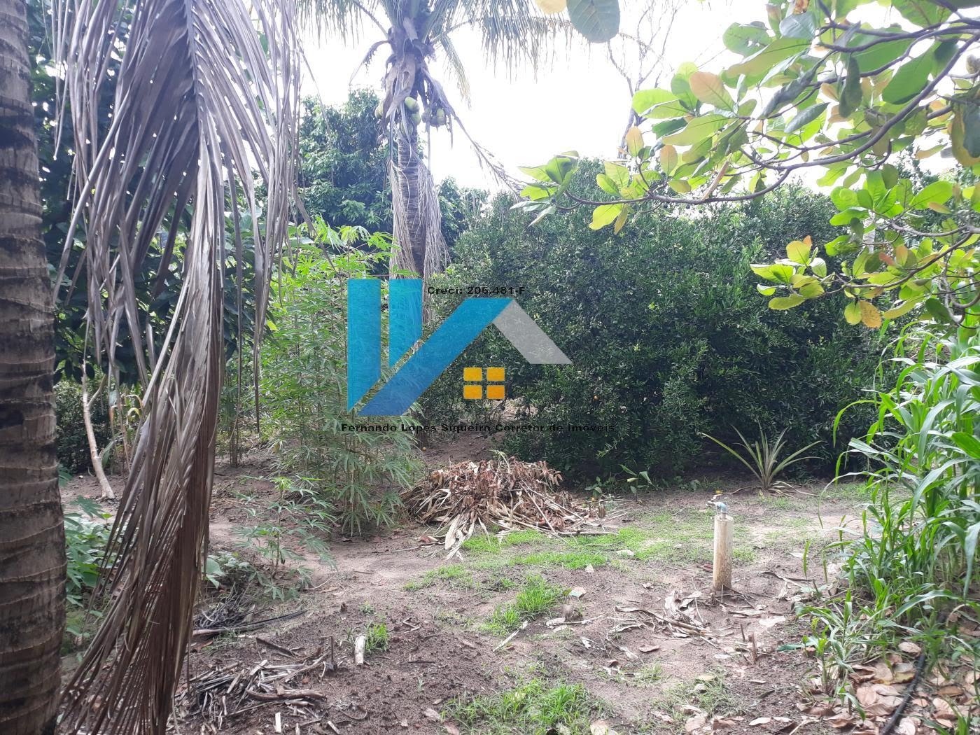 Terreno à venda no Jardim Eldorado, Pirajuí (SP) — foto 11 de 12