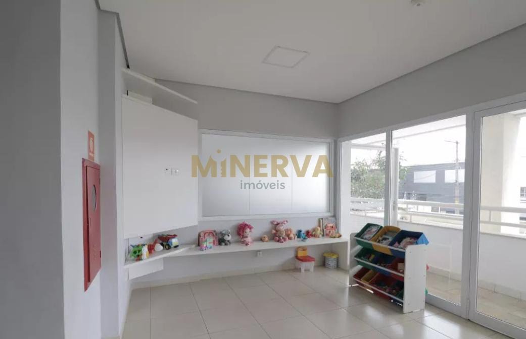 Apartamento à venda com 2 quartos, 1 suíte, 1 vaga e 66m² no Parque São Jorge, São Paulo (SP) — foto 16 de 20