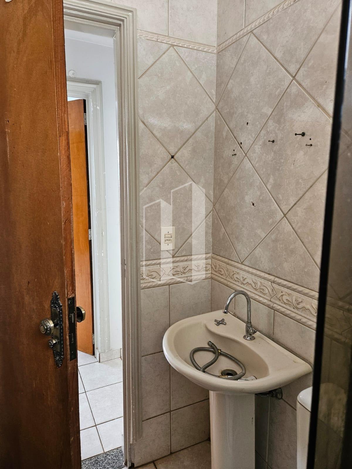 Apartamento, 2 quartos, 45 m² - Foto 20