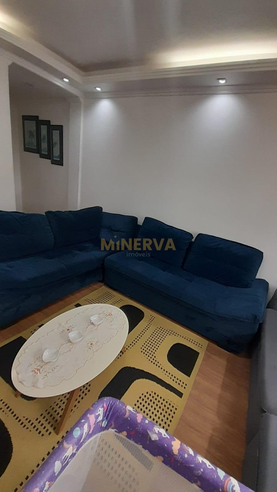 Apartamento à venda com 3 quartos, 2 banheiros, 1 vaga e 104m² no Tatuapé, São Paulo (SP) — foto 3 de 22