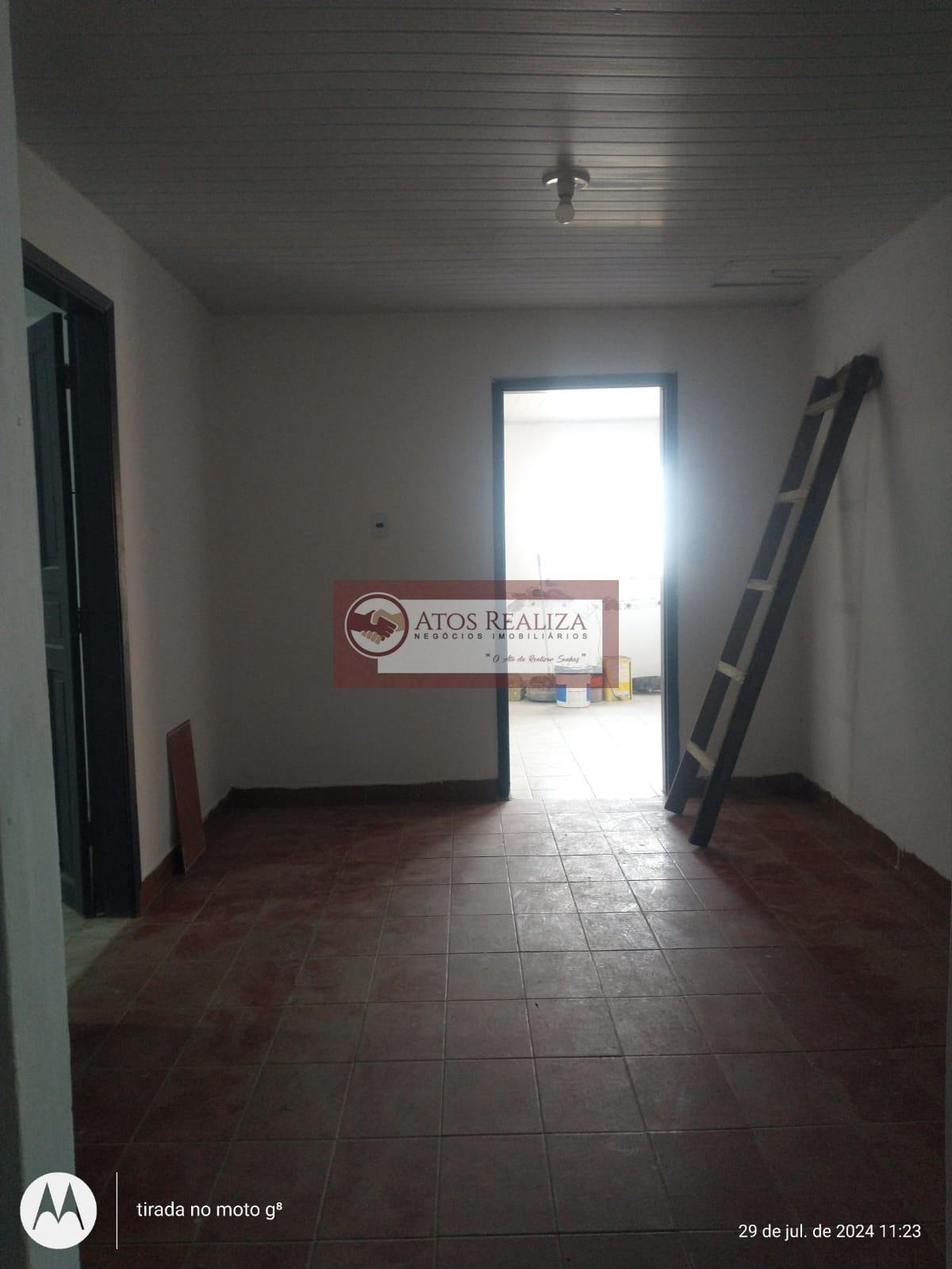 Casa à venda com 2 quartos, 1 banheiro, 2 vagas e 90m² no Parque Grajau, São Paulo (SP) — foto 6 de 30