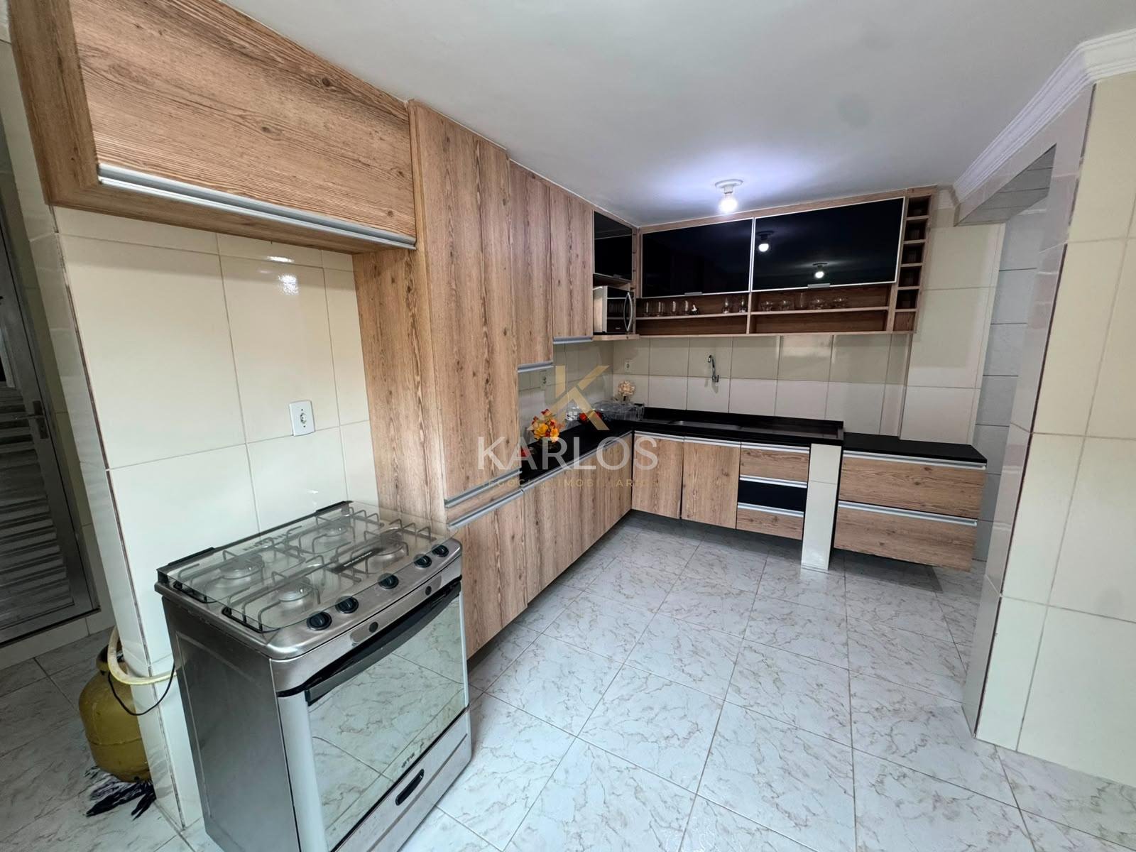 Casa à venda com 4 quartos, 3 suítes, 2 vagas e 250m² no Jardim Brasil, Olinda (PE) — foto 14 de 21